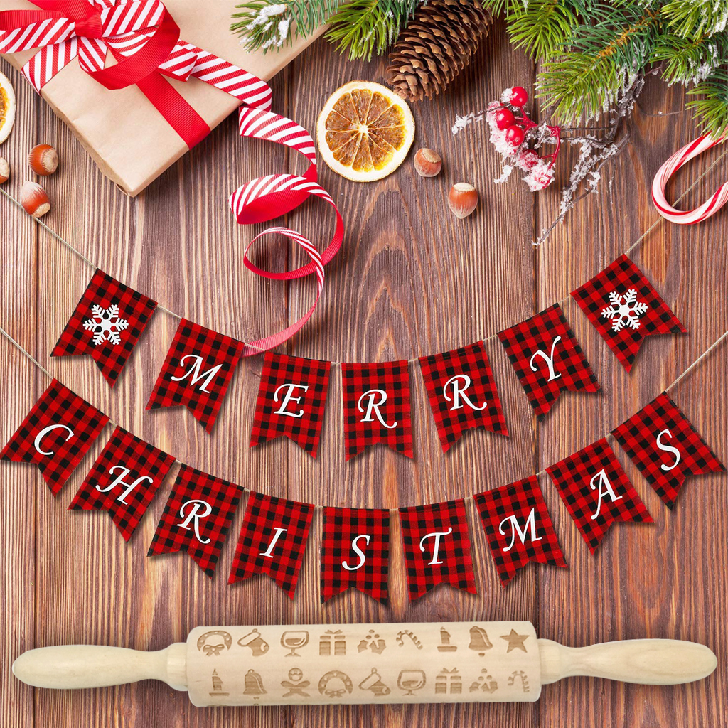 JM01687-Wooden-Christmas-Embossed-Rolling-Pin-Dough-Stick-Baking-Pastry-Tool-New-Year-Christmas-Deco-1583074-6