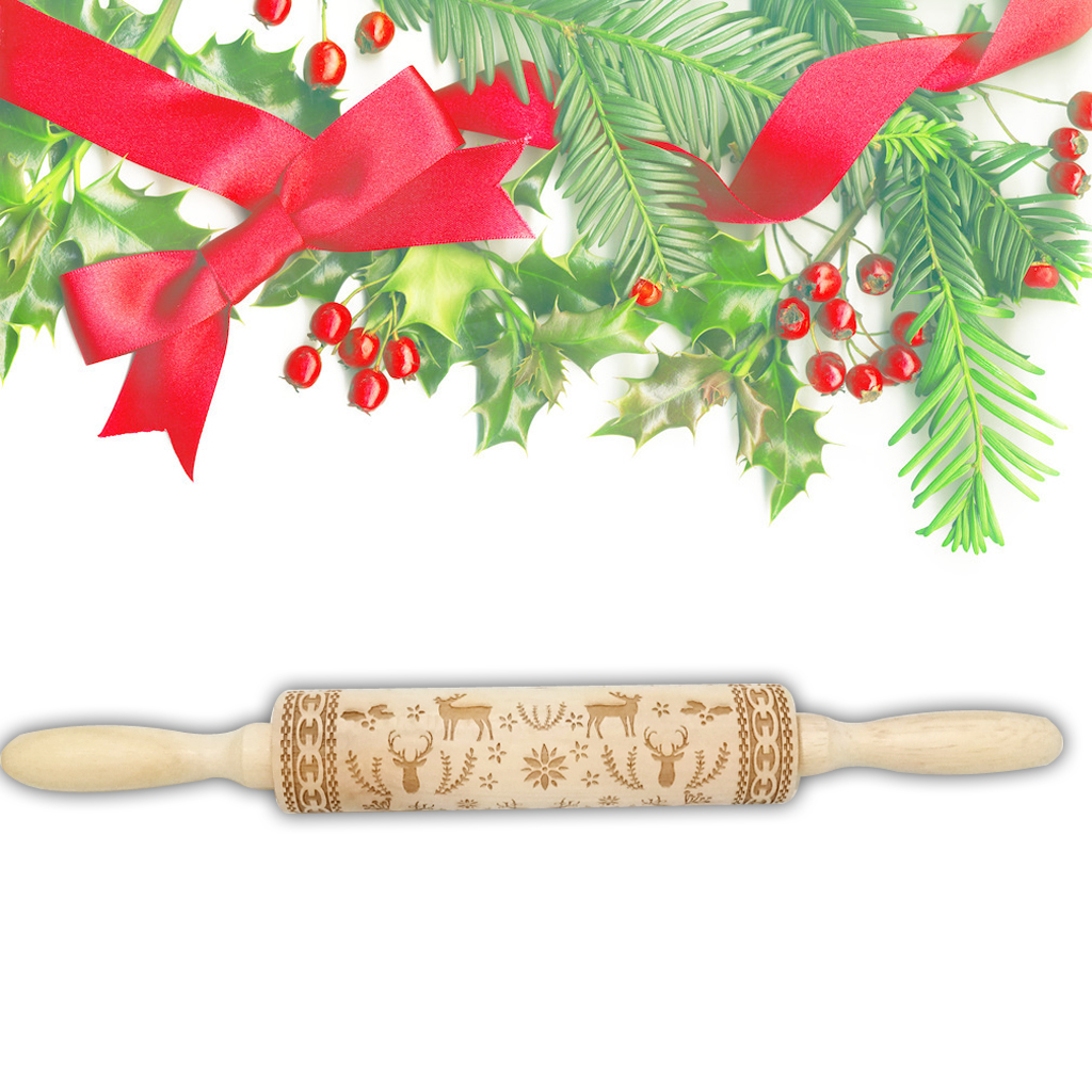 JM01688-Wooden-Christmas-Embossed-Rolling-Pin-Dough-Stick-Baking-Pastry-Tool-New-Year-Christmas-Deco-1583073-7