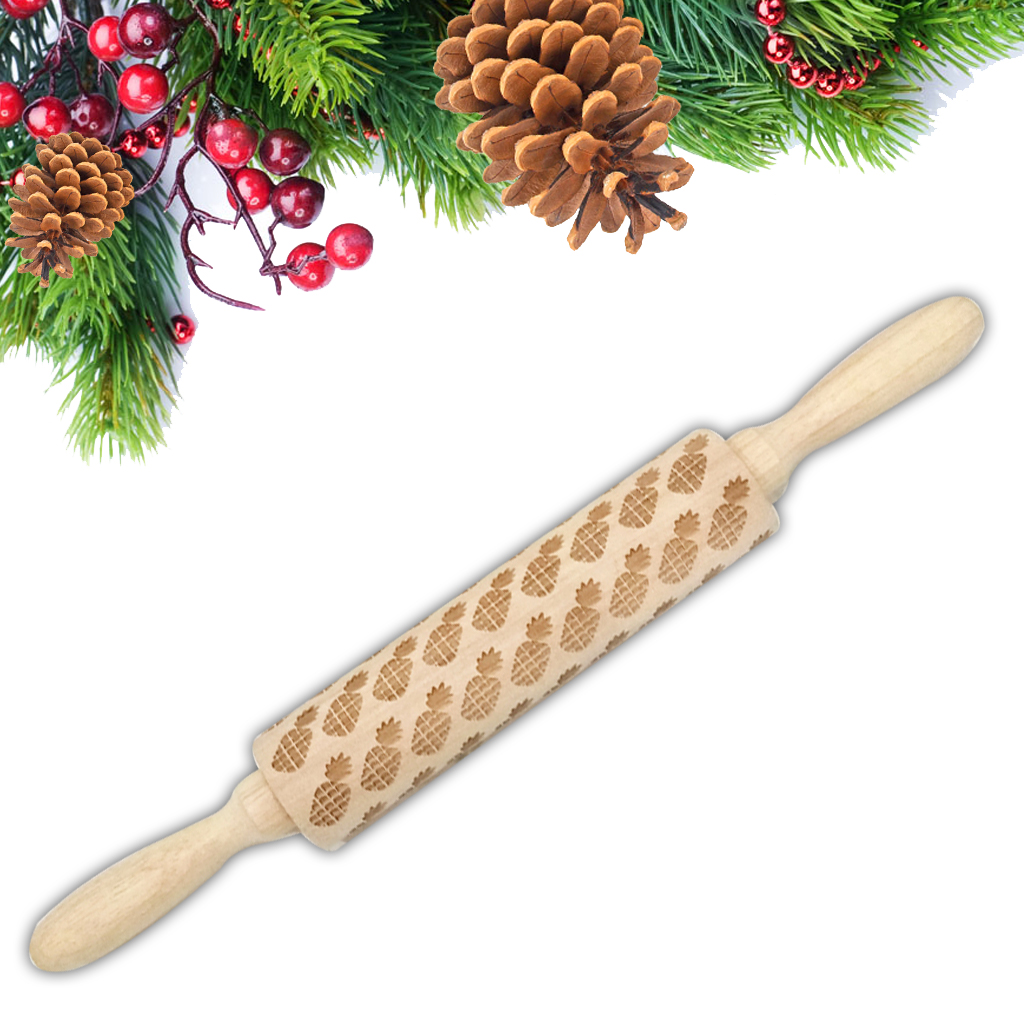 JM01691-Wooden-Christmas-Embossed-Rolling-Pin-Dough-Stick-Baking-Pastry-Tool-New-Year-Christmas-Deco-1583075-1