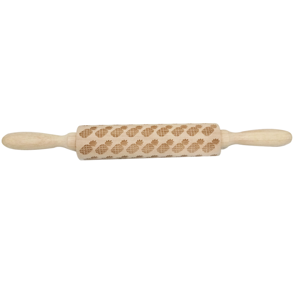 JM01691-Wooden-Christmas-Embossed-Rolling-Pin-Dough-Stick-Baking-Pastry-Tool-New-Year-Christmas-Deco-1583075-3