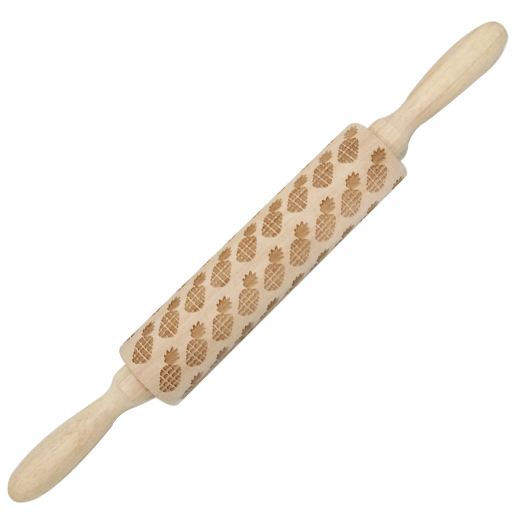 JM01691-Wooden-Christmas-Embossed-Rolling-Pin-Dough-Stick-Baking-Pastry-Tool-New-Year-Christmas-Deco-1583075-5