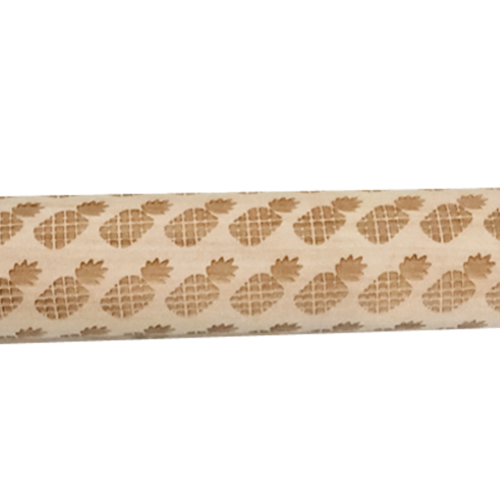JM01691-Wooden-Christmas-Embossed-Rolling-Pin-Dough-Stick-Baking-Pastry-Tool-New-Year-Christmas-Deco-1583075-6
