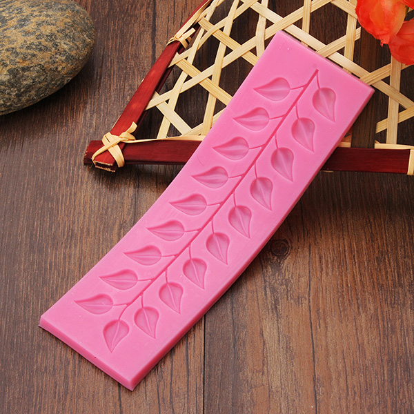 Leaves-Fondant-Silicone-Mold--Lace-Cake-Mould-Cake-Decoration-Tool-977395-1