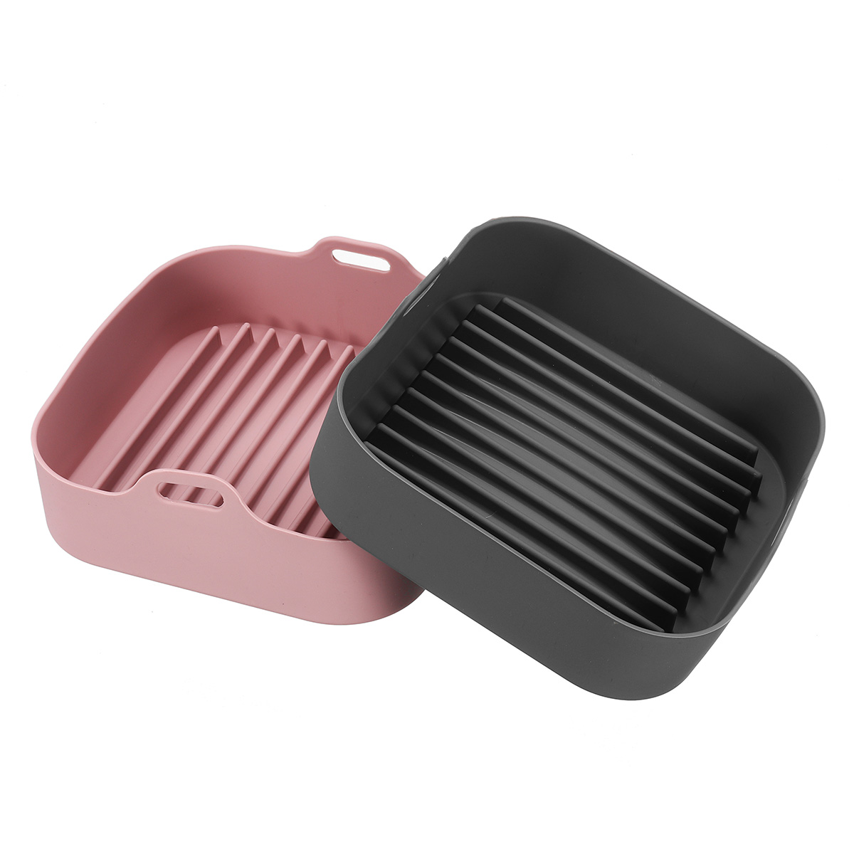Multifunctional-Silicone-Baking-Tray-High-Temperature-Resistant-Non-stick-Bread-Fried-Baking-Pan-wit-1864776-13