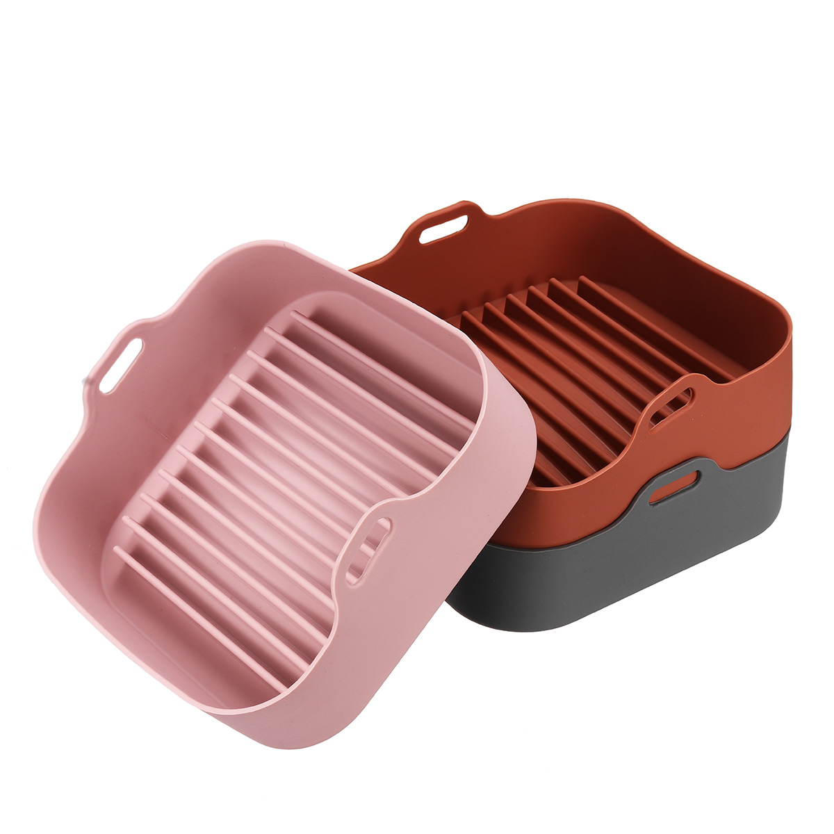 Multifunctional-Silicone-Baking-Tray-High-Temperature-Resistant-Non-stick-Bread-Fried-Baking-Pan-wit-1864776-14