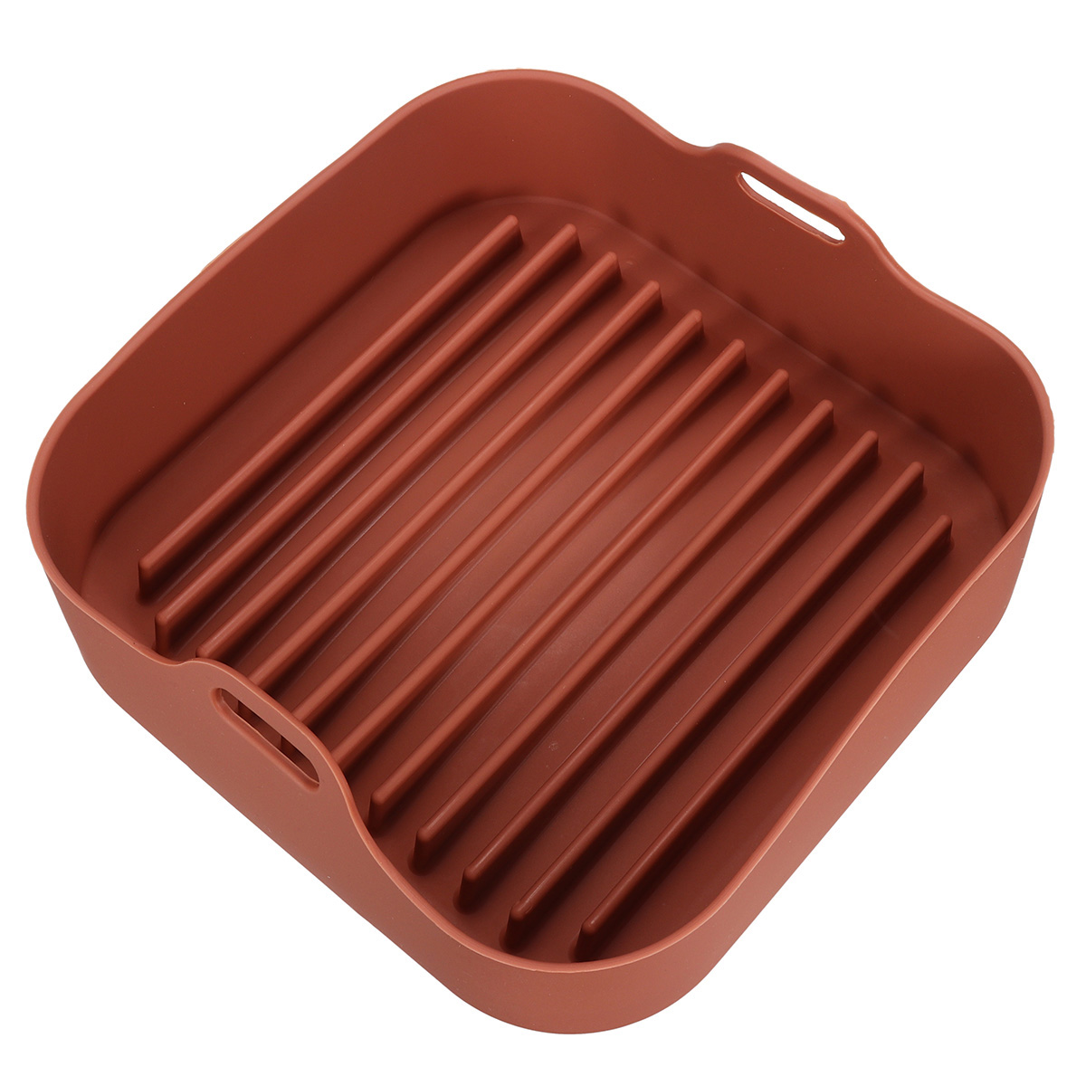 Multifunctional-Silicone-Baking-Tray-High-Temperature-Resistant-Non-stick-Bread-Fried-Baking-Pan-wit-1864776-15