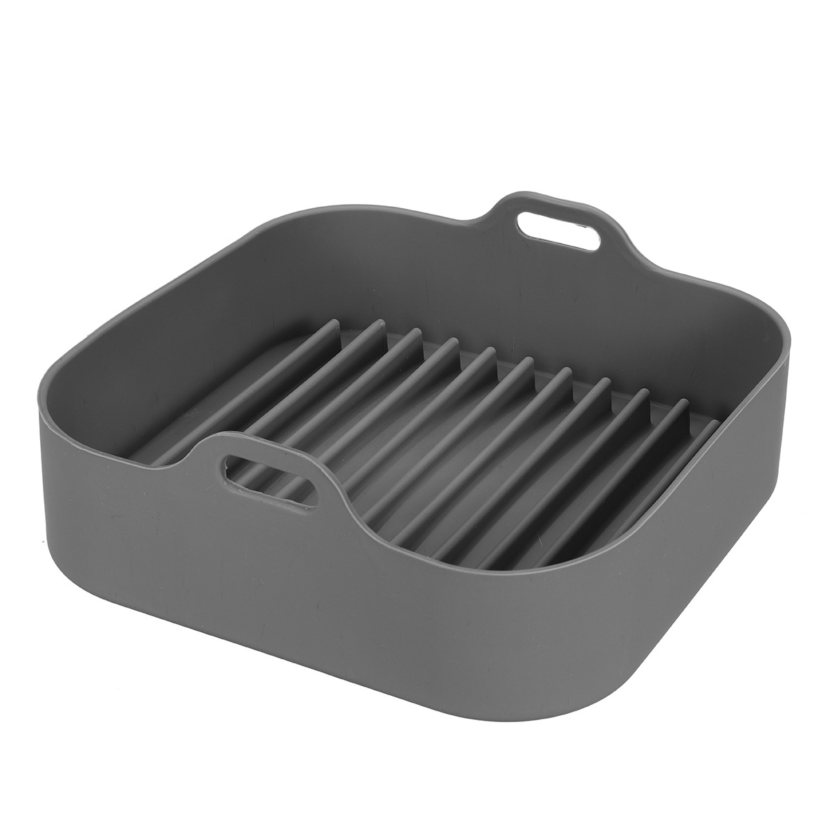 Multifunctional-Silicone-Baking-Tray-High-Temperature-Resistant-Non-stick-Bread-Fried-Baking-Pan-wit-1864776-16