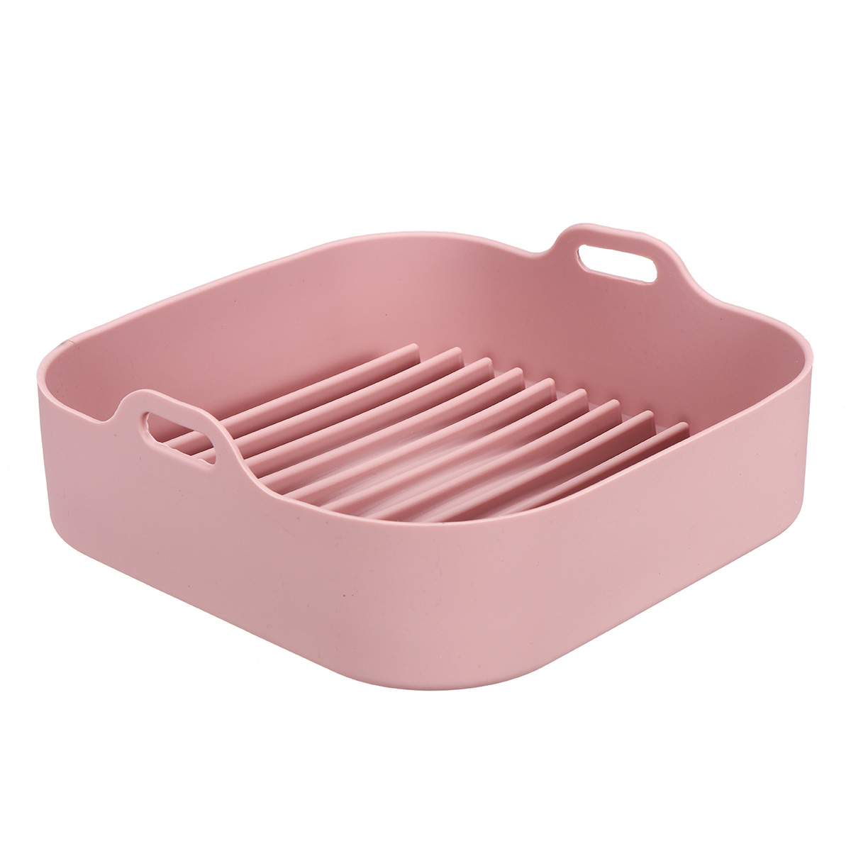 Multifunctional-Silicone-Baking-Tray-High-Temperature-Resistant-Non-stick-Bread-Fried-Baking-Pan-wit-1864776-17