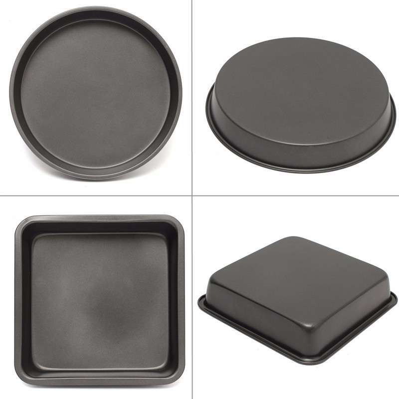 Non-Stick-Quality-Cake-Baking-Tin-Tray-Bakeware-Pan-Mould-for-Wedding-Party-1352663-4