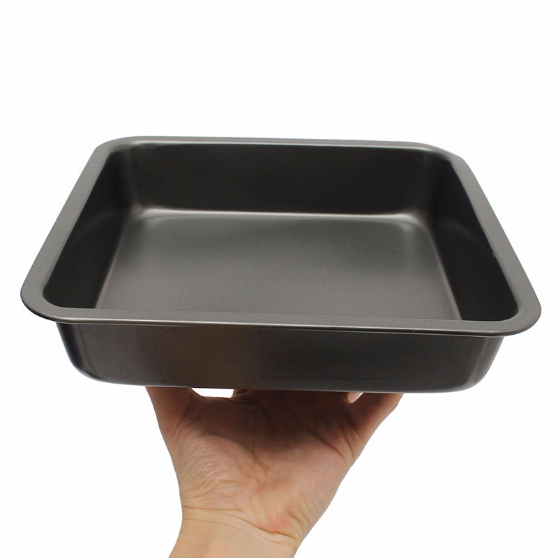 Non-Stick-Quality-Cake-Baking-Tin-Tray-Bakeware-Pan-Mould-for-Wedding-Party-1352663-9