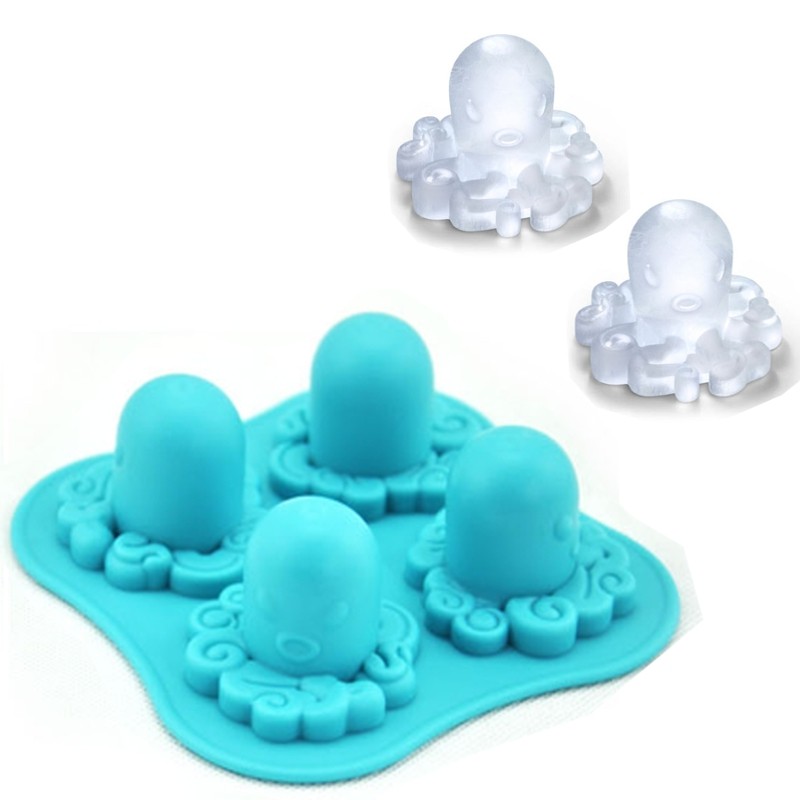 Octopus-Shape-Silicone-Molds-Fondant-Cake-Molds-Kitchen-Baking-Decorating-Cake-Tools-Soap-Candy-Mold-1683464-1