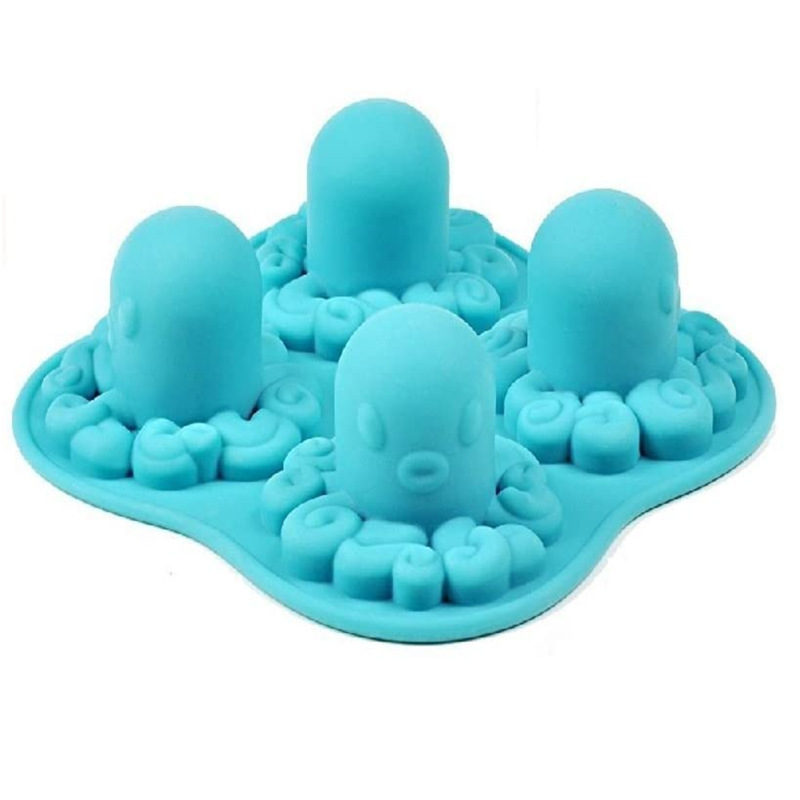 Octopus-Shape-Silicone-Molds-Fondant-Cake-Molds-Kitchen-Baking-Decorating-Cake-Tools-Soap-Candy-Mold-1683464-2