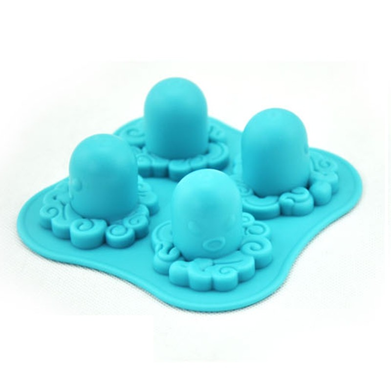 Octopus-Shape-Silicone-Molds-Fondant-Cake-Molds-Kitchen-Baking-Decorating-Cake-Tools-Soap-Candy-Mold-1683464-3