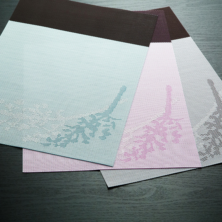 Placemat-Fashion-Pvc-Dining-Table-Mat-Disc-Pads-Bowl-Pad-Coasters-Waterproof-Table-Cloth-Pad-S-1223085-3