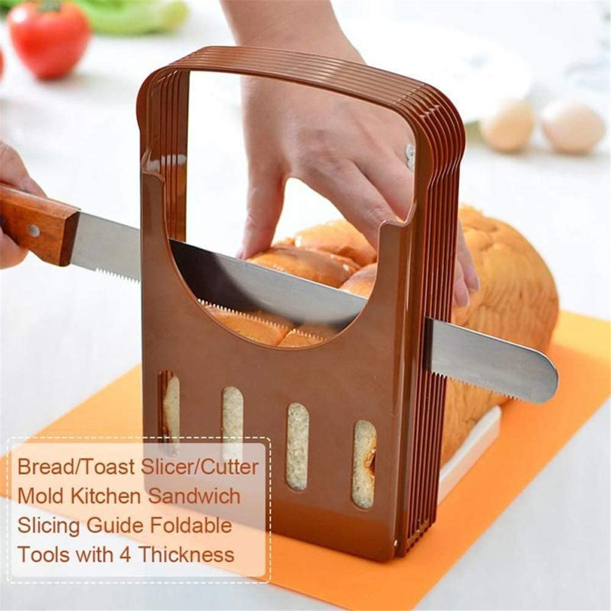 Practical-Kitchen-Bread-Loaf-Toast-Slicer-Cutter-Maker-Mold-Guide-Slicing-Tools-1695112-1