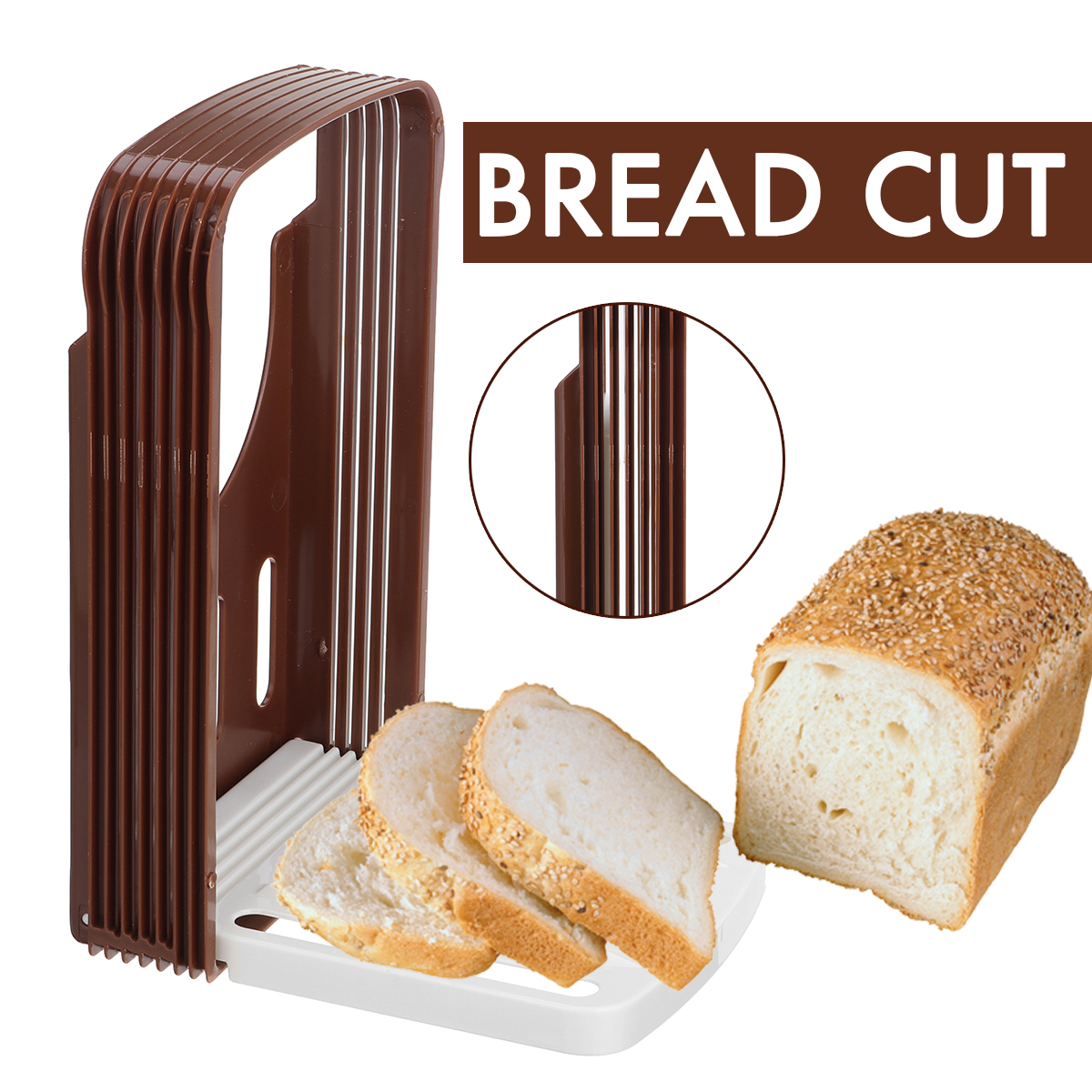 Practical-Kitchen-Bread-Loaf-Toast-Slicer-Cutter-Maker-Mold-Guide-Slicing-Tools-1695112-2