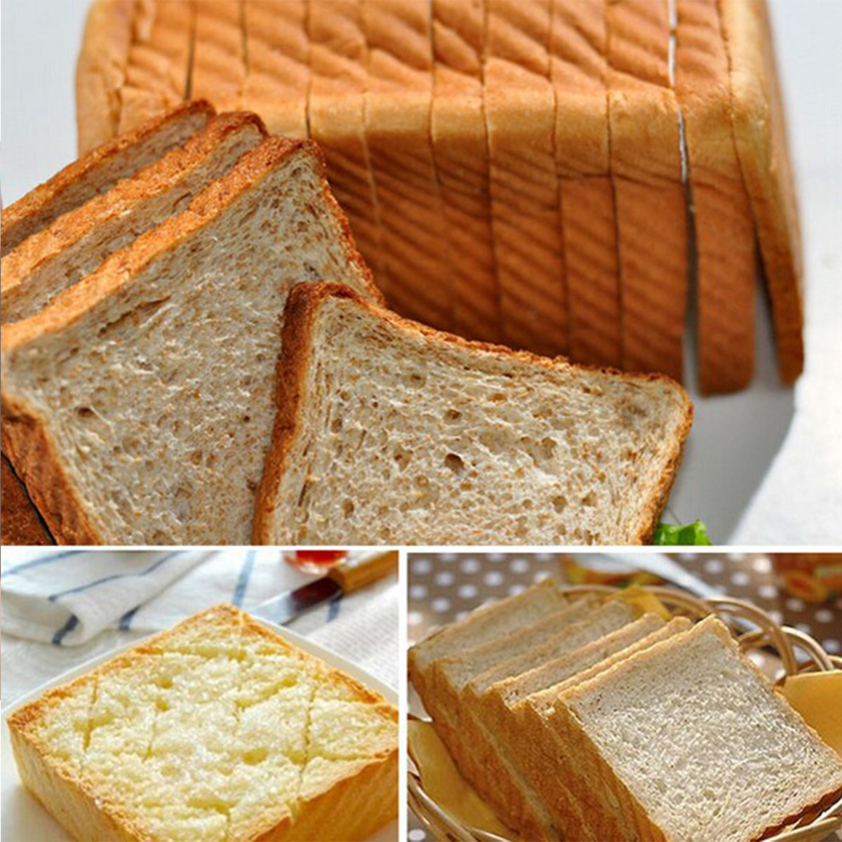 Practical-Kitchen-Bread-Loaf-Toast-Slicer-Cutter-Maker-Mold-Guide-Slicing-Tools-1695112-5