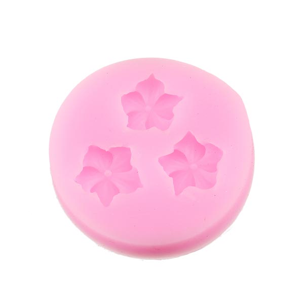 Silicone-Cake-Flower-Mold-Flower-Fondant-Chocolate-DIY-Soap-Mold-Baking-Cake-Decorating-Tool-922789-1