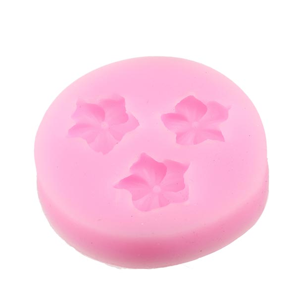 Silicone-Cake-Flower-Mold-Flower-Fondant-Chocolate-DIY-Soap-Mold-Baking-Cake-Decorating-Tool-922789-2