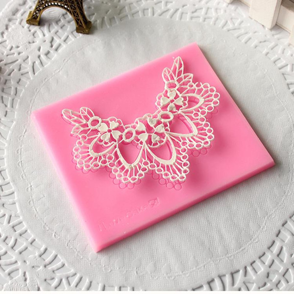 Silicone-Fondant-Mold-Lace-Flower-Fondant-Cake-Mould-Silicone-Fondant-Mould-Decoration-Chocolate-1031697-1