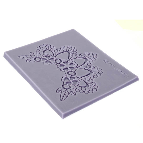 Silicone-Fondant-Mold-Lace-Flower-Fondant-Cake-Mould-Silicone-Fondant-Mould-Decoration-Chocolate-1031697-2