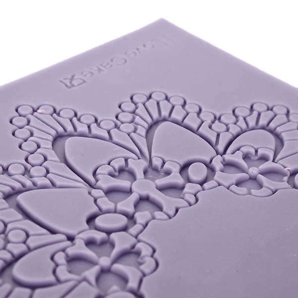 Silicone-Fondant-Mold-Lace-Flower-Fondant-Cake-Mould-Silicone-Fondant-Mould-Decoration-Chocolate-1031697-5