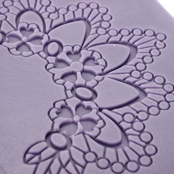 Silicone-Fondant-Mold-Lace-Flower-Fondant-Cake-Mould-Silicone-Fondant-Mould-Decoration-Chocolate-1031697-6