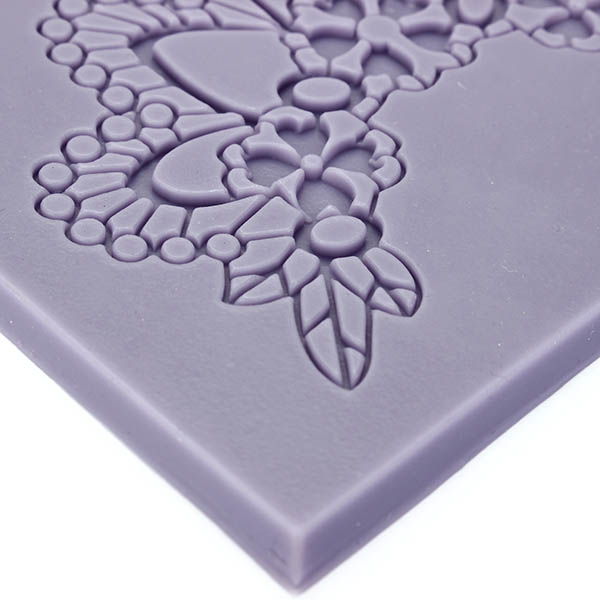Silicone-Fondant-Mold-Lace-Flower-Fondant-Cake-Mould-Silicone-Fondant-Mould-Decoration-Chocolate-1031697-7