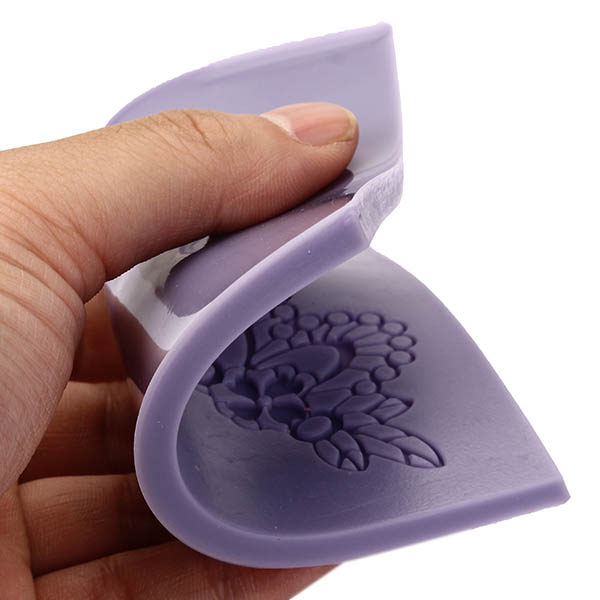 Silicone-Fondant-Mold-Lace-Flower-Fondant-Cake-Mould-Silicone-Fondant-Mould-Decoration-Chocolate-1031697-10