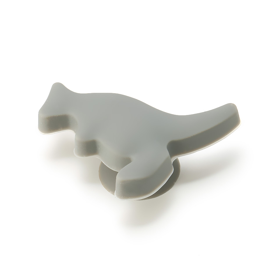 12-Pcs-Silicone-Animal-Charm-Glasses-Cocktail-Drinks-Maker-Bar-Tool-1168884-4