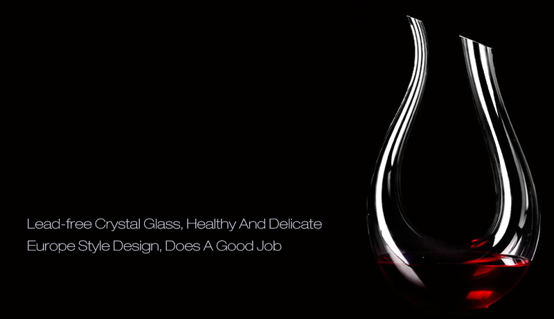 1200ml-Luxurious-Crystal-Glass-U-shaped-Horn-Wine-Decanter-Wine-Pourer-Red-Wine-Carafe-Aerator-1110634-1