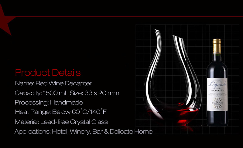 1200ml-Luxurious-Crystal-Glass-U-shaped-Horn-Wine-Decanter-Wine-Pourer-Red-Wine-Carafe-Aerator-1110634-2