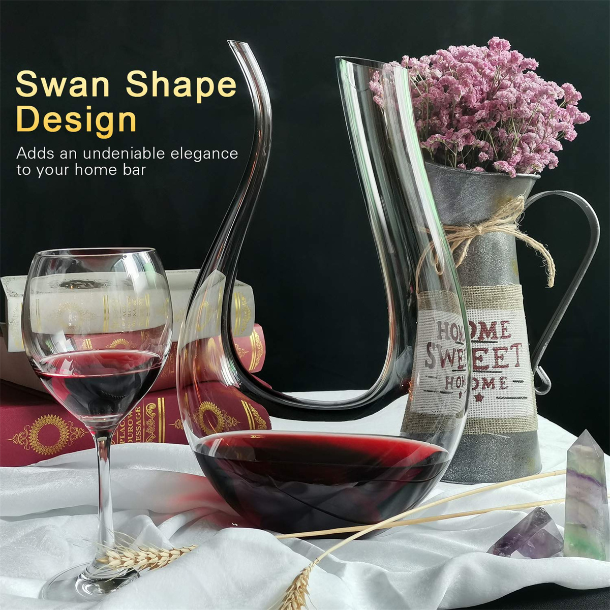 1200ml-Luxurious-Crystal-Glass-U-shaped-Horn-Wine-Decanter-Wine-Pourer-Red-Wine-Carafe-Aerator-1110634-14