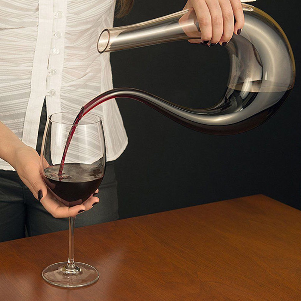 1200ml-Luxurious-Crystal-Glass-U-shaped-Horn-Wine-Decanter-Wine-Pourer-Red-Wine-Carafe-Aerator-1110634-15