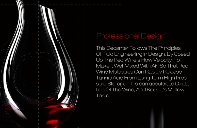 1200ml-Luxurious-Crystal-Glass-U-shaped-Horn-Wine-Decanter-Wine-Pourer-Red-Wine-Carafe-Aerator-1110634-3