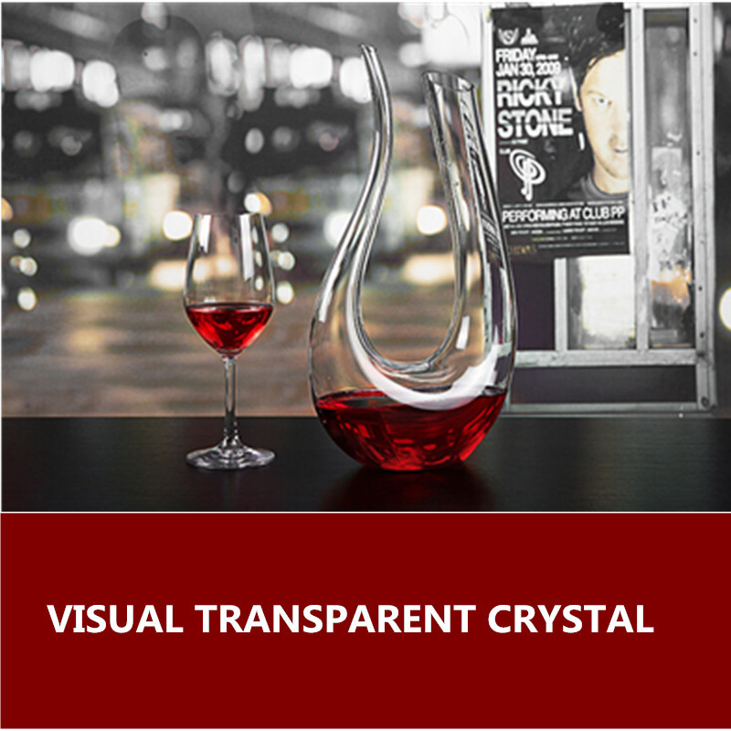1200ml-Luxurious-Crystal-Glass-U-shaped-Horn-Wine-Decanter-Wine-Pourer-Red-Wine-Carafe-Aerator-1110634-8