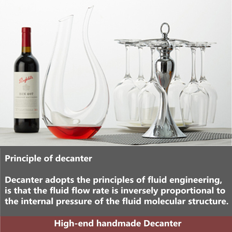 1200ml-Luxurious-Crystal-Glass-U-shaped-Horn-Wine-Decanter-Wine-Pourer-Red-Wine-Carafe-Aerator-1110634-9