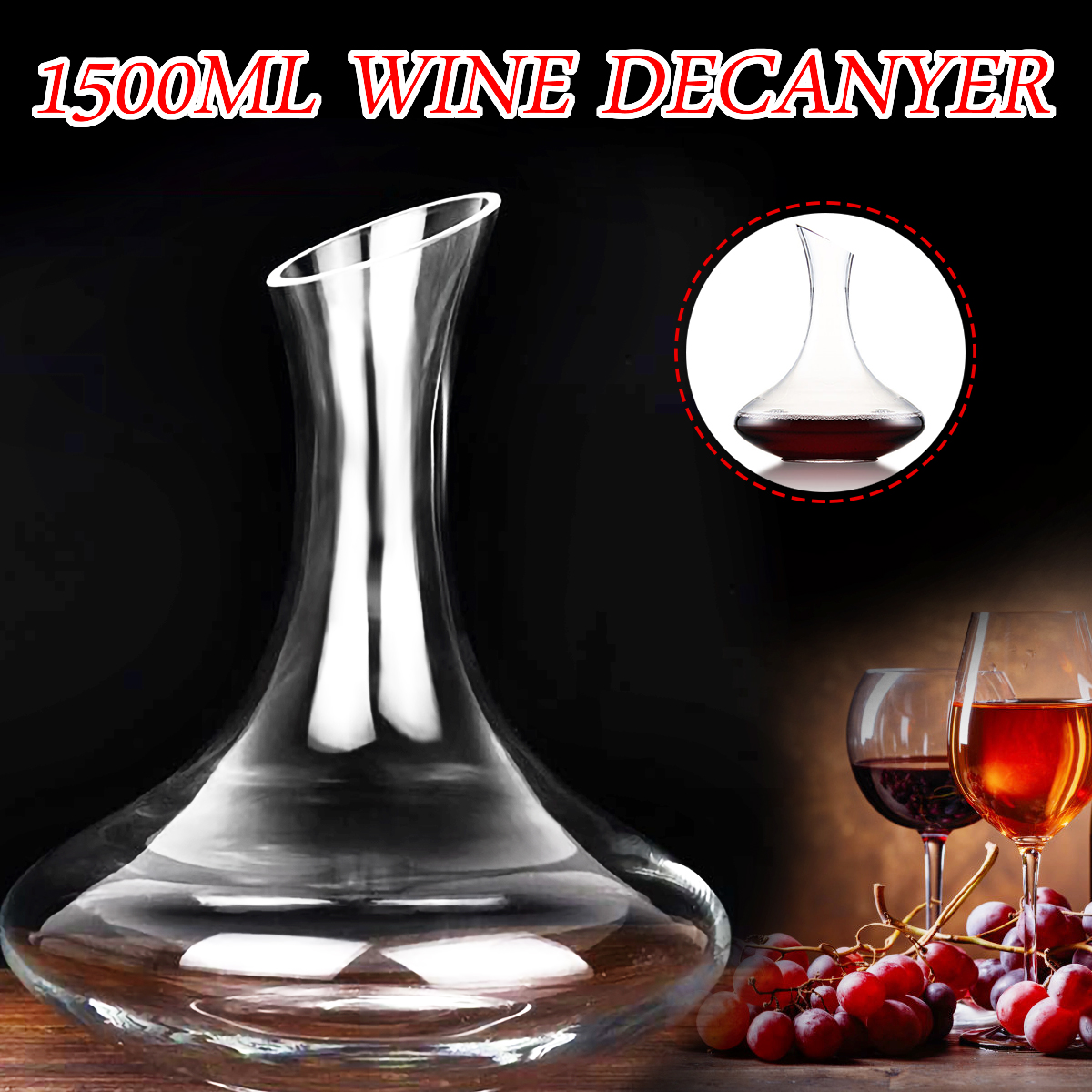 1500ML-Big-Capacity-Luxurious-Glass-Crystal-Decanter-Bottle-Jug-Pourer-Aerator-Elegant-For-Family-Ba-1555268-1