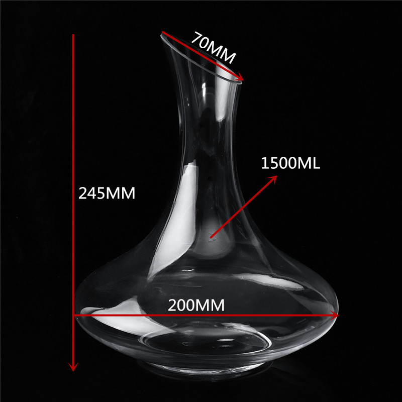 1500ML-Big-Capacity-Luxurious-Glass-Crystal-Decanter-Bottle-Jug-Pourer-Aerator-Elegant-For-Family-Ba-1555268-6