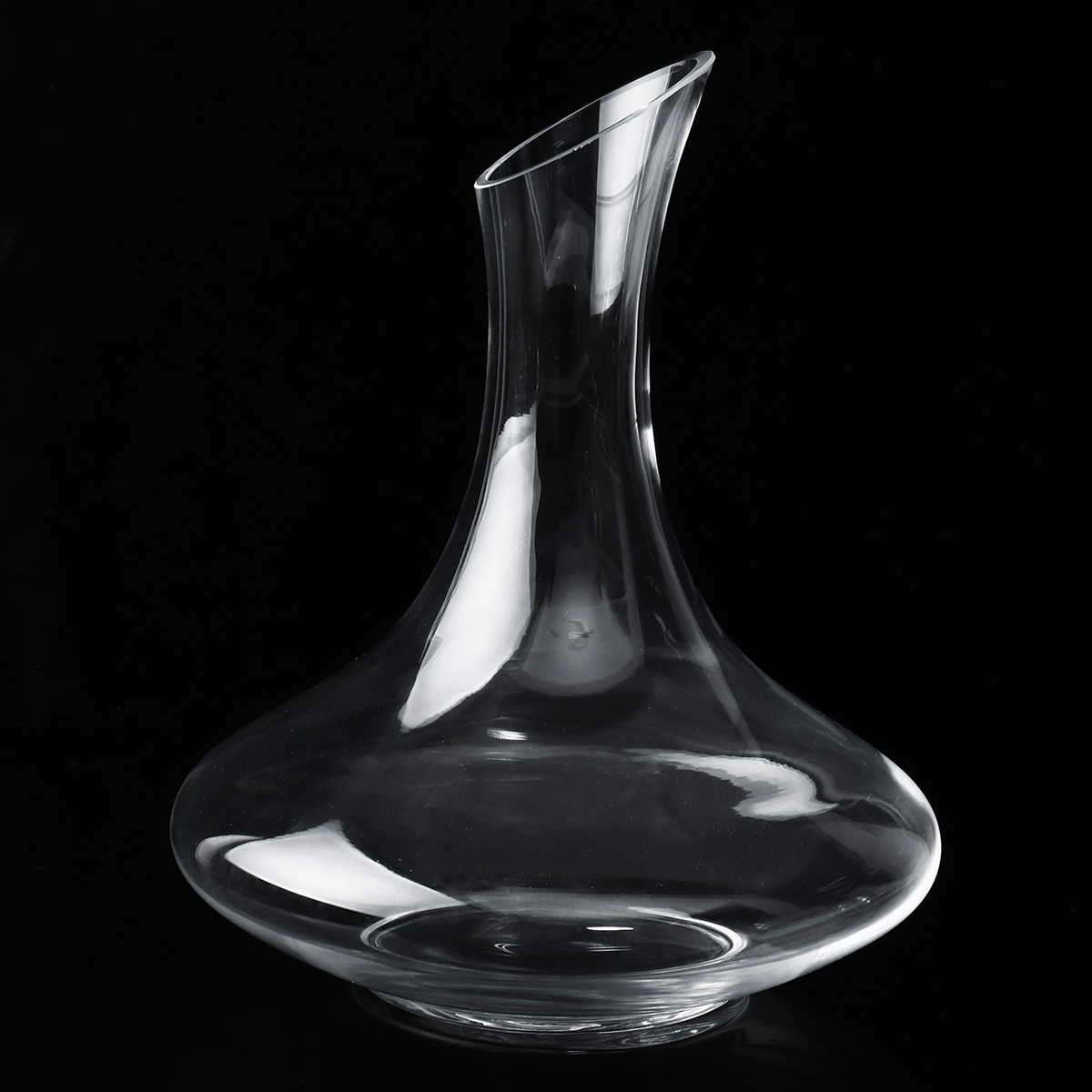 1500ML-Big-Capacity-Luxurious-Glass-Crystal-Decanter-Bottle-Jug-Pourer-Aerator-Elegant-For-Family-Ba-1555268-7