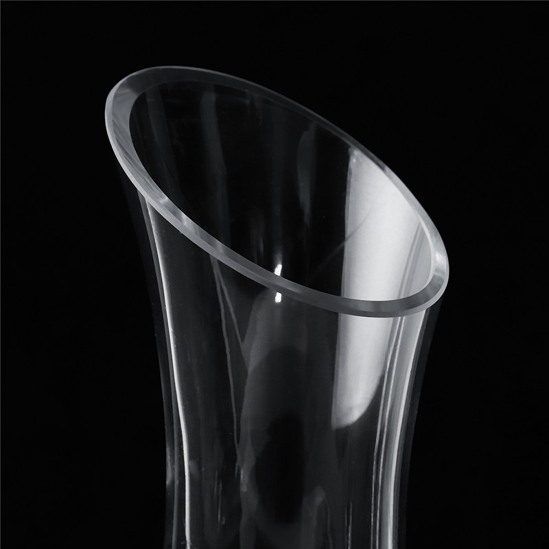 1500ML-Big-Capacity-Luxurious-Glass-Crystal-Decanter-Bottle-Jug-Pourer-Aerator-Elegant-For-Family-Ba-1555268-8