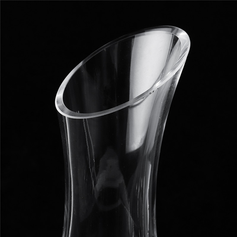 1500ML-Big-Capacity-Luxurious-Glass-Crystal-Decanter-Bottle-Jug-Pourer-Aerator-Elegant-For-Family-Ba-1555268-9