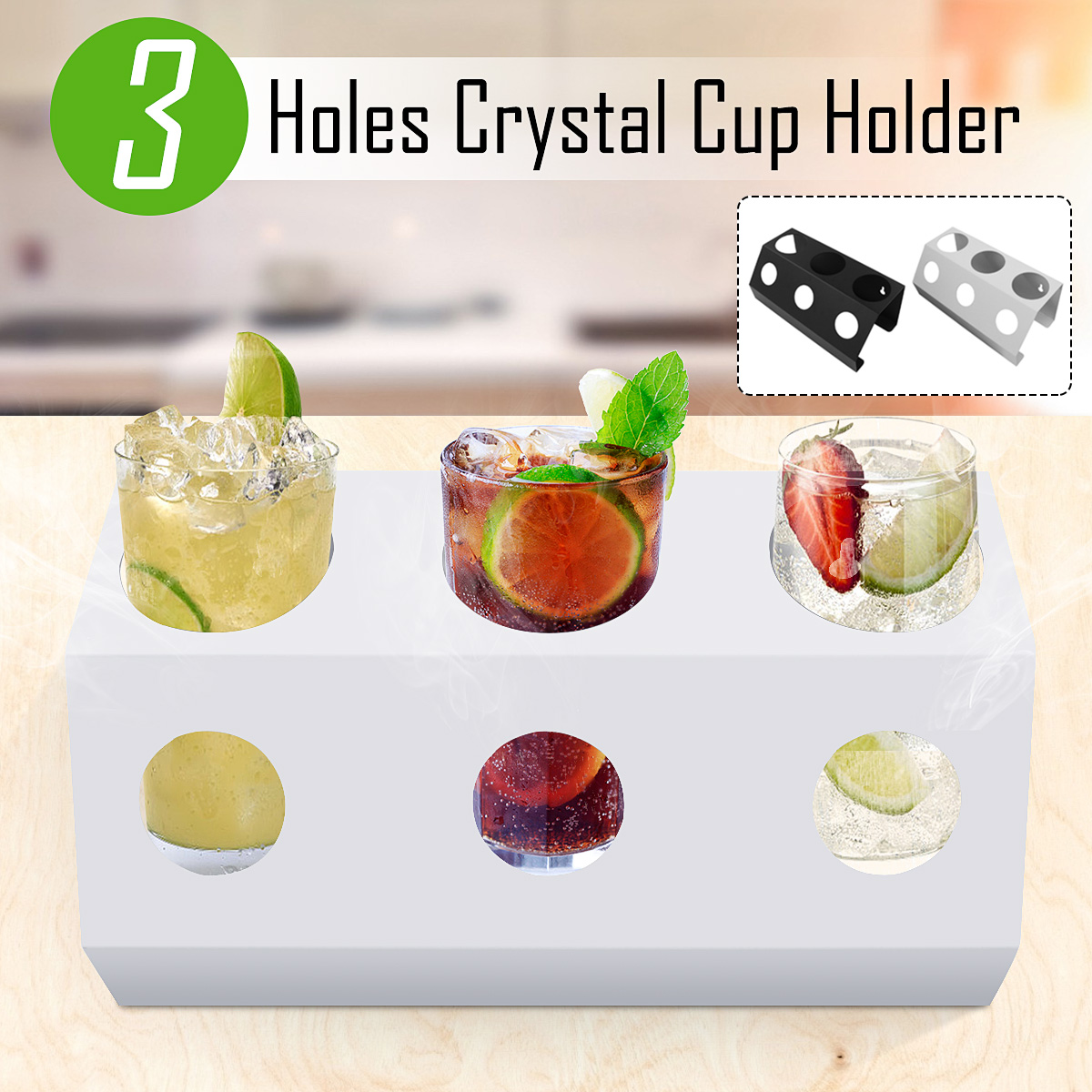3-Hole-Crystal-Cup-Holder-Cup-Storage-Home-Kitchen-Glass-Cup-Bottle-Cleaning-Dryer-Drainer-Storage-D-1764866-1