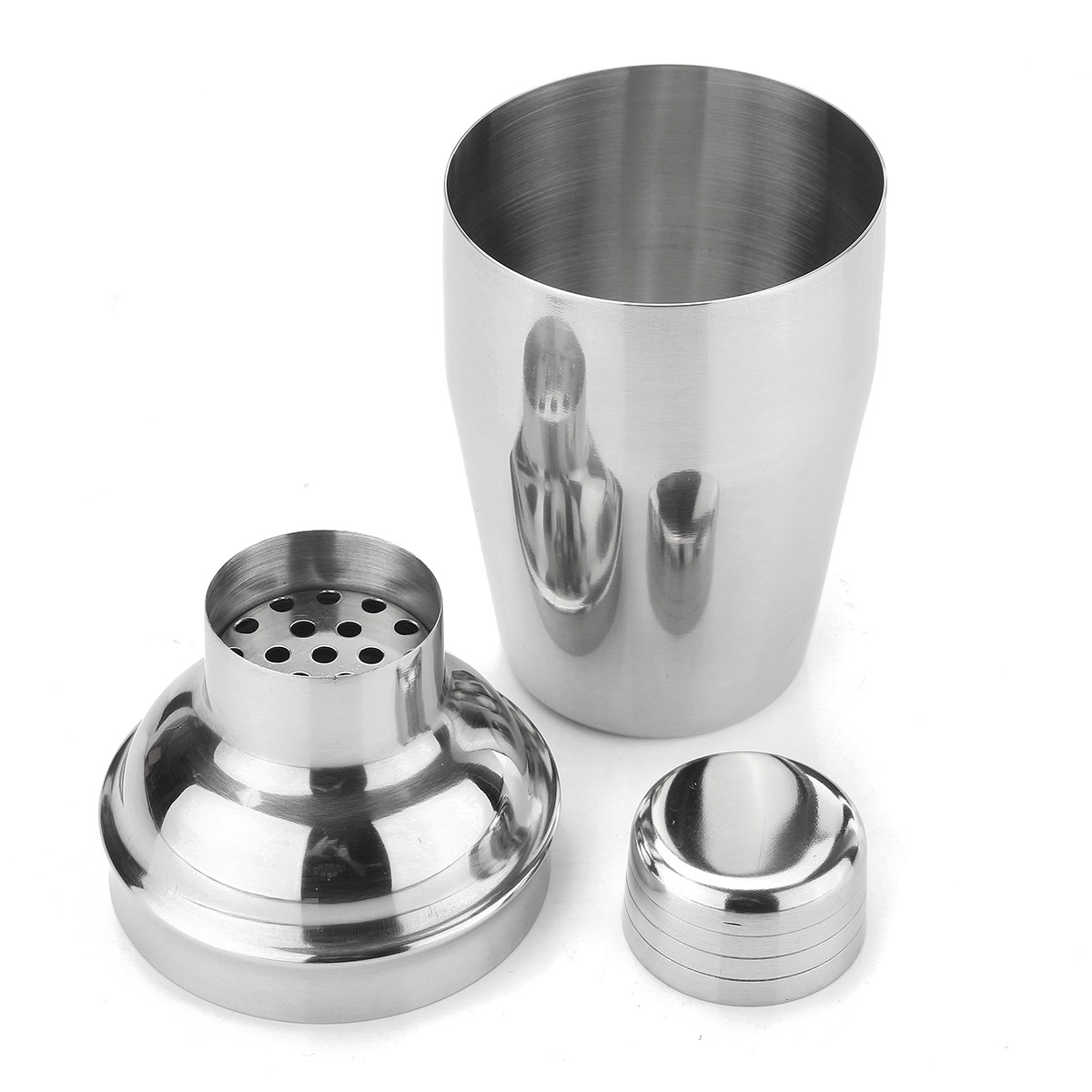 350mL-Bar-Drink-Cocktail-Shaker-Jigger-Mixer-Sets-Stainless-Steel-Bartender-Tool-Kit-1255347-4