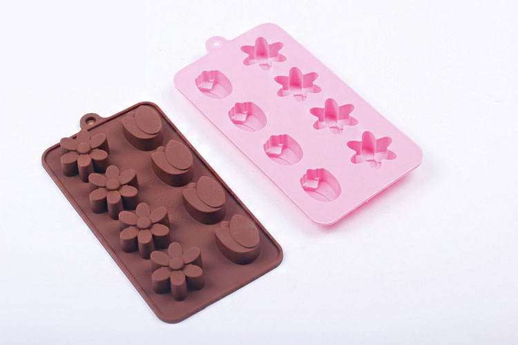 8-Holes-Tulip-Flowers-Shape-Silicone-Mold-Ice-Cream-Mold-Cake-Mold-Jelly-Mold-Chocolate-Mold-1067597-4