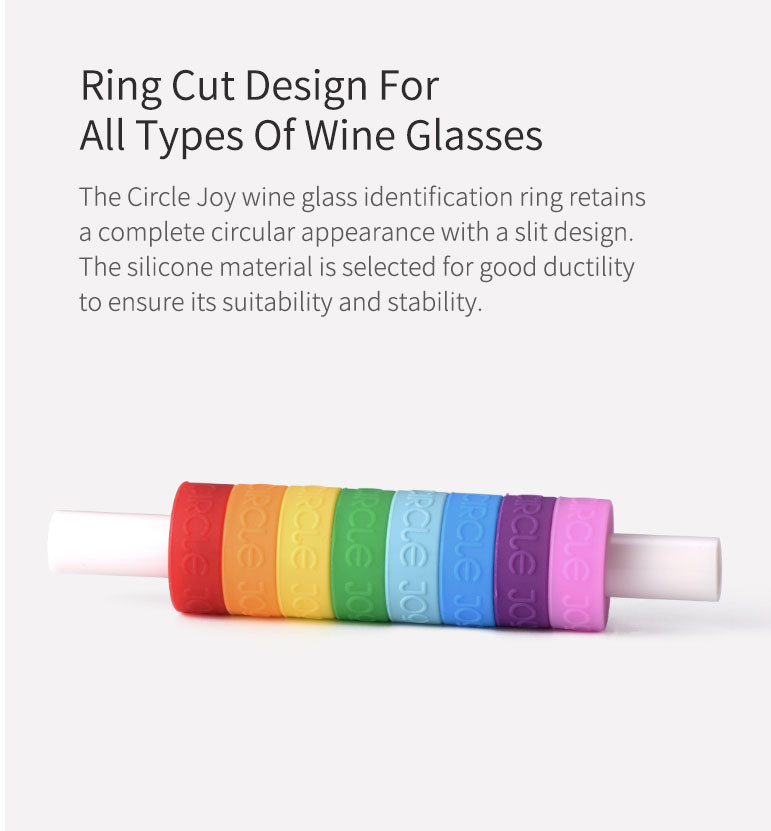 CIRCLE-JOY-CJ-SBH01-Rainbow-Drinking-Glass-Identification-Ring-8-Colors-Glass-Recognizer-From-1465723-3