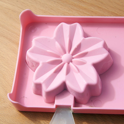 Cute-Cat-Claws-Sakura-Cherry-Blossoms-Shaped-Popsicle-Ice-Cream-Maker-Frozen-Pop-Icy-Ice-Mold-1319223-11
