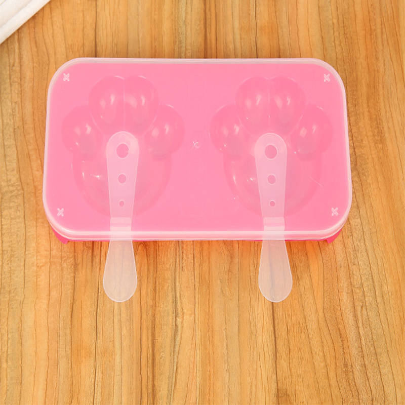 Cute-Cat-Claws-Sakura-Cherry-Blossoms-Shaped-Popsicle-Ice-Cream-Maker-Frozen-Pop-Icy-Ice-Mold-1319223-3