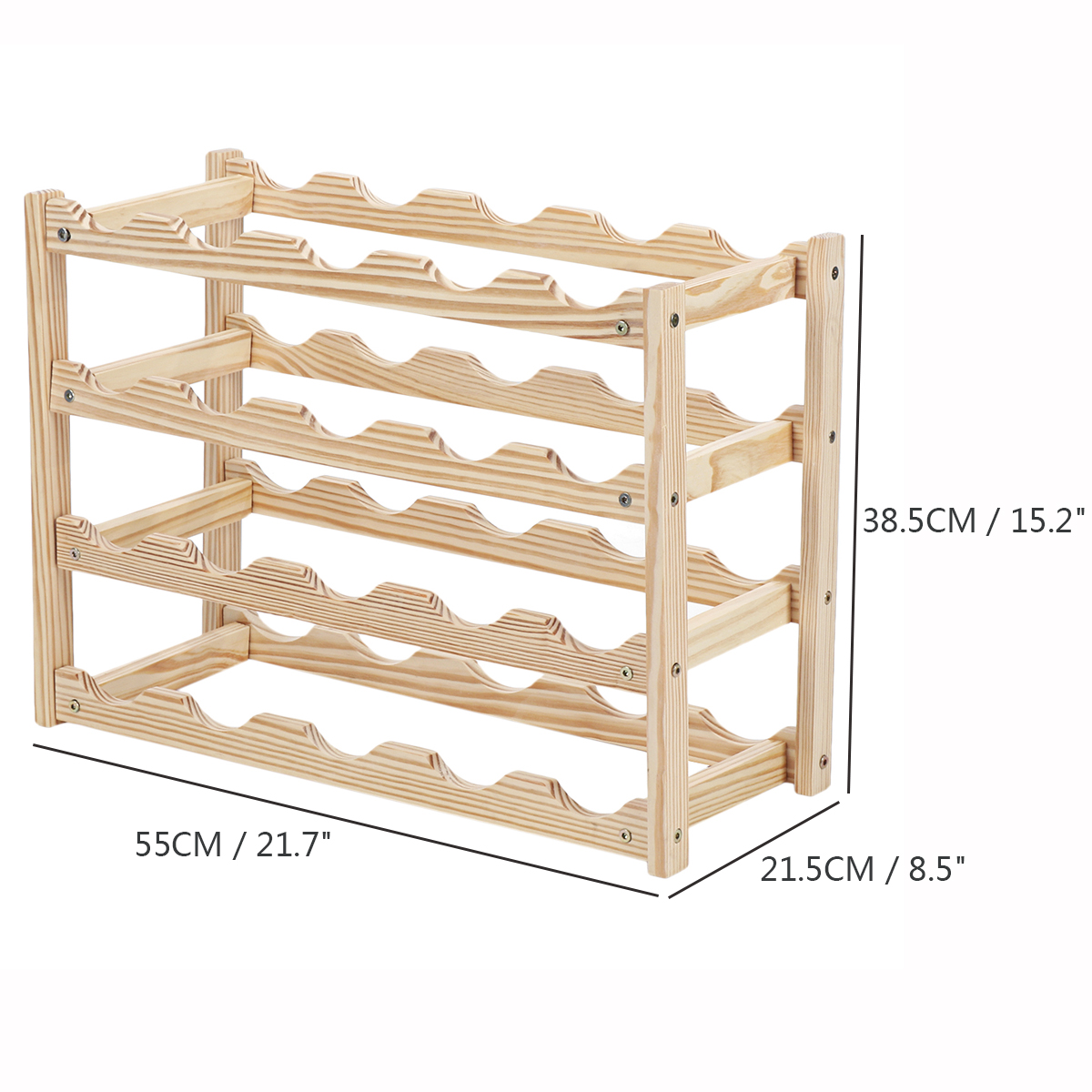 European-Solid-Wood--Bottle-Shelf-Rack-Holder-Storage-Racks-Creative-Design-1875411-11