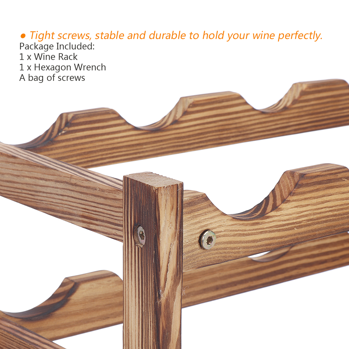European-Solid-Wood--Bottle-Shelf-Rack-Holder-Storage-Racks-Creative-Design-1875411-5